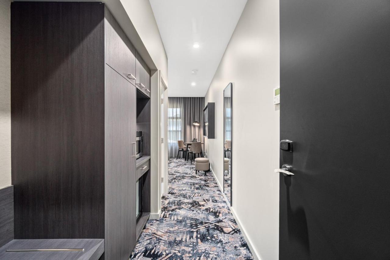 Mercure Pakenham Exterior foto