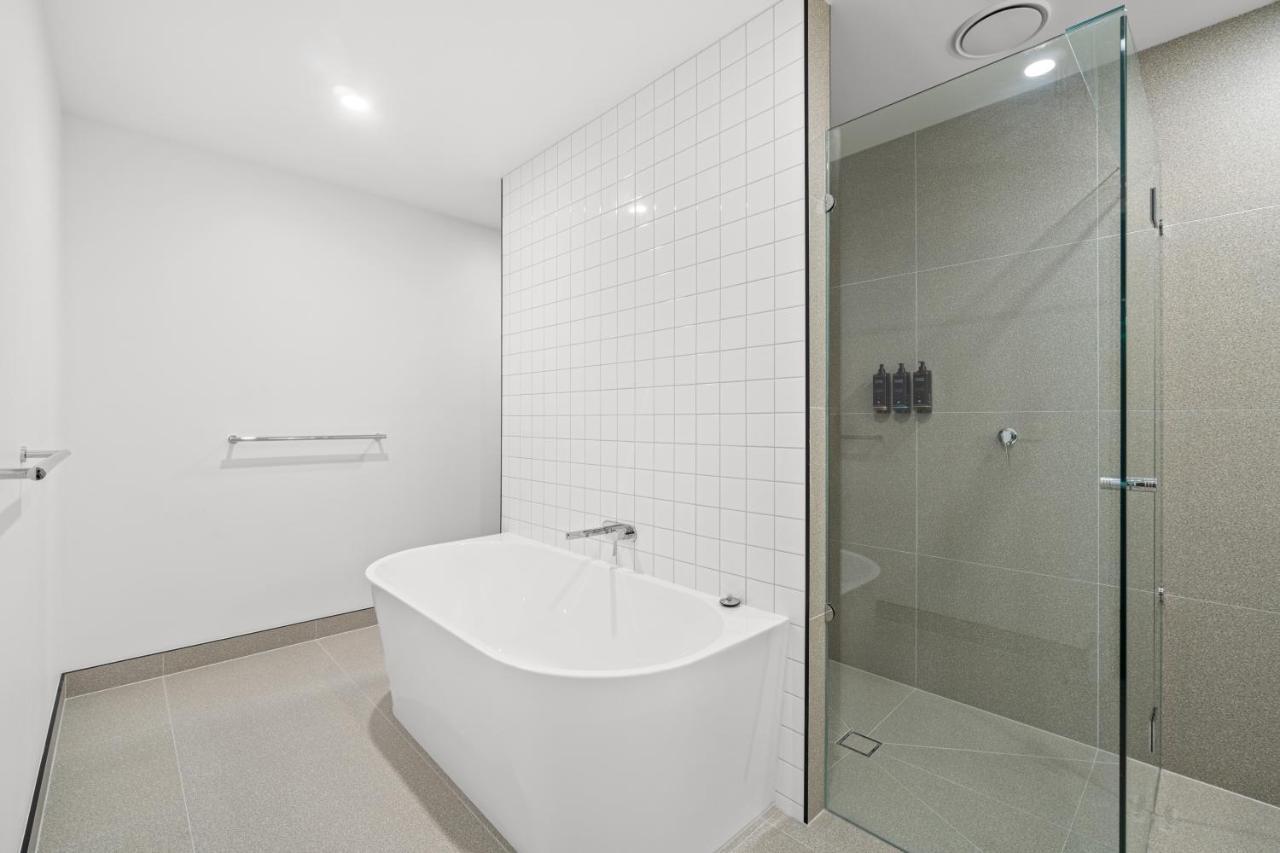 Mercure Pakenham Exterior foto