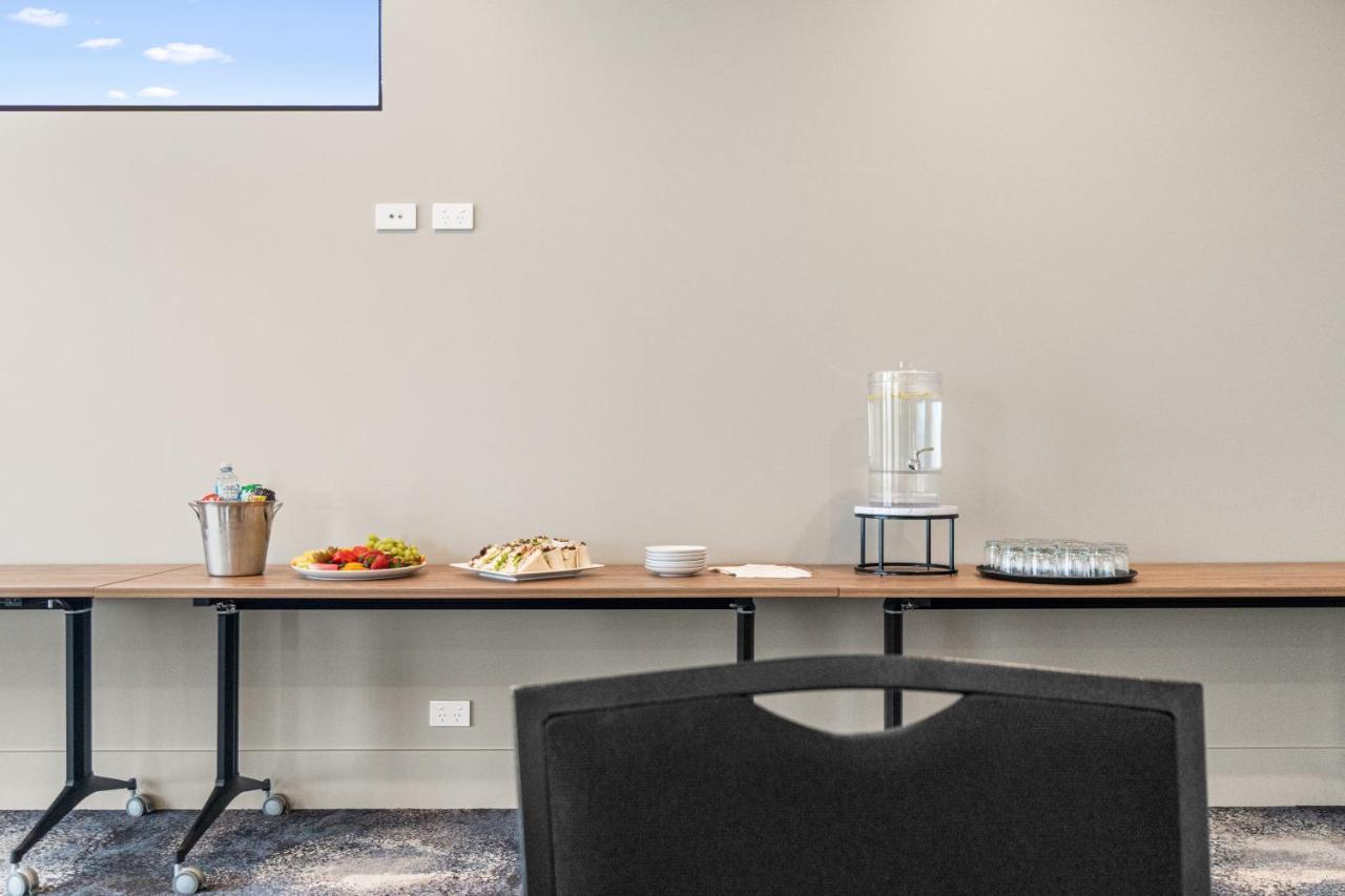 Mercure Pakenham Exterior foto